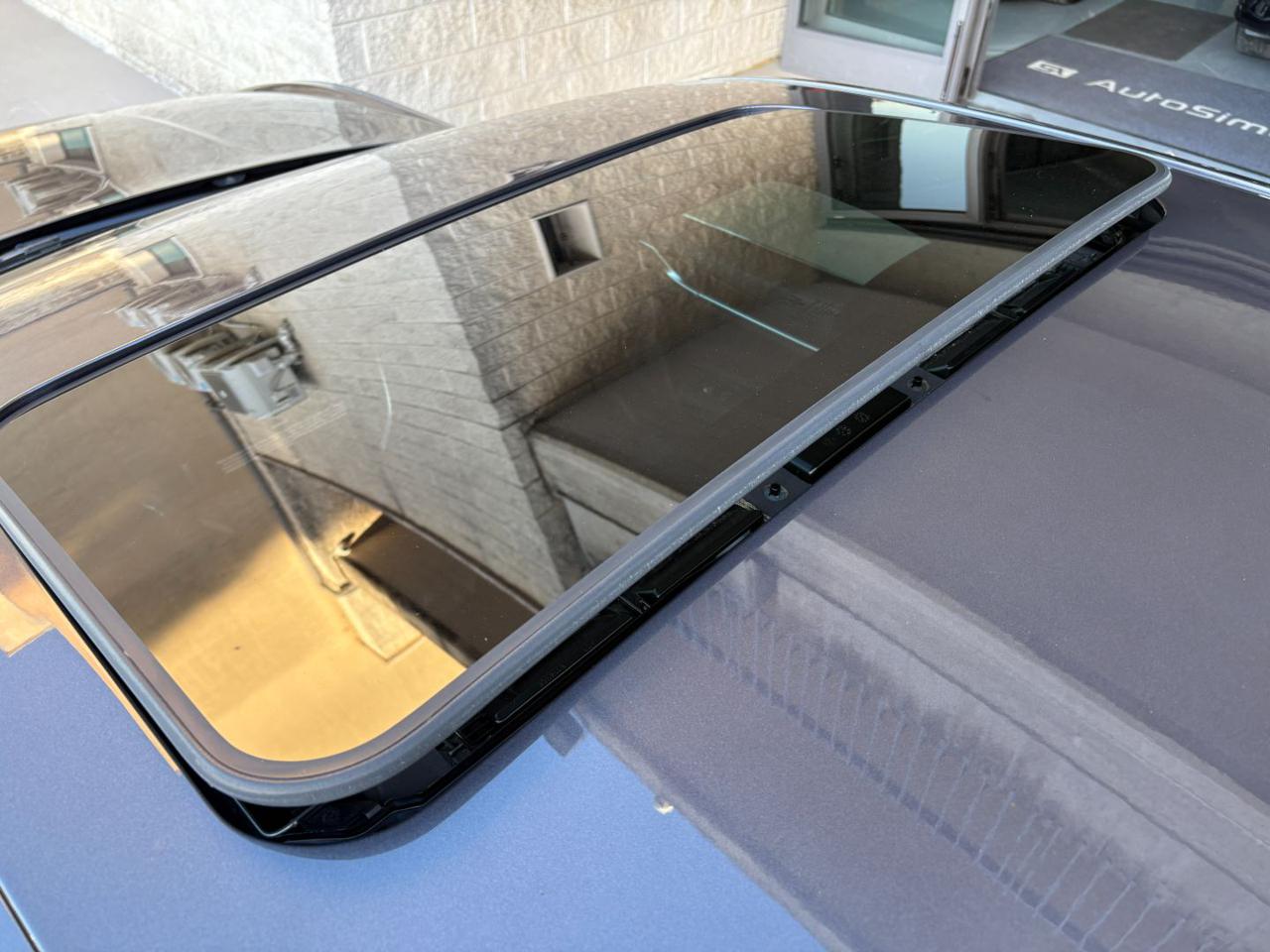 MASERATI Ghibli 330 CV 2.0 MHEV GT HYBRID. - 9