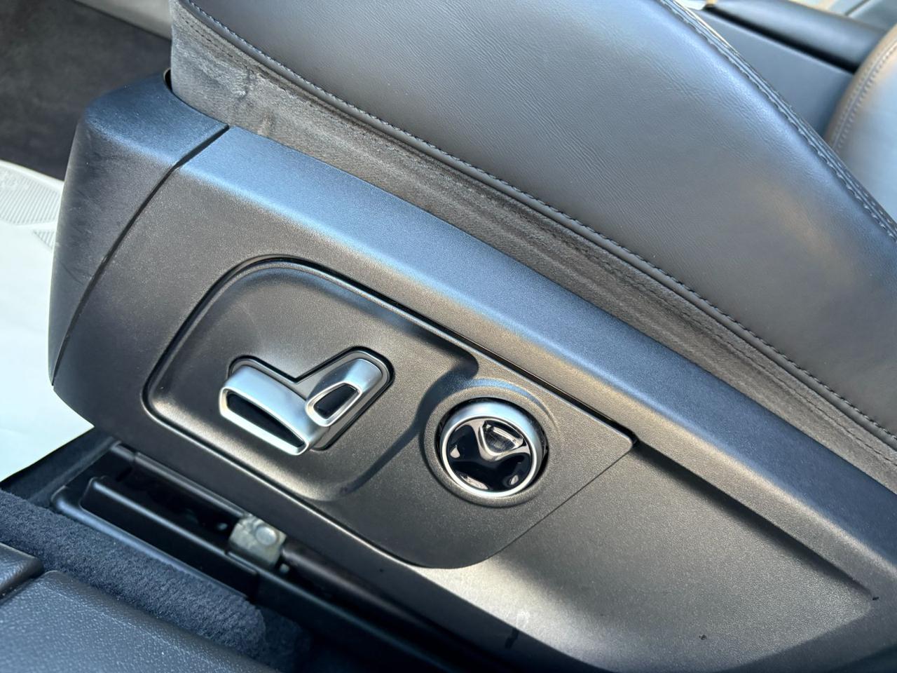 MASERATI Ghibli 330 CV 2.0 MHEV GT HYBRID. - 42