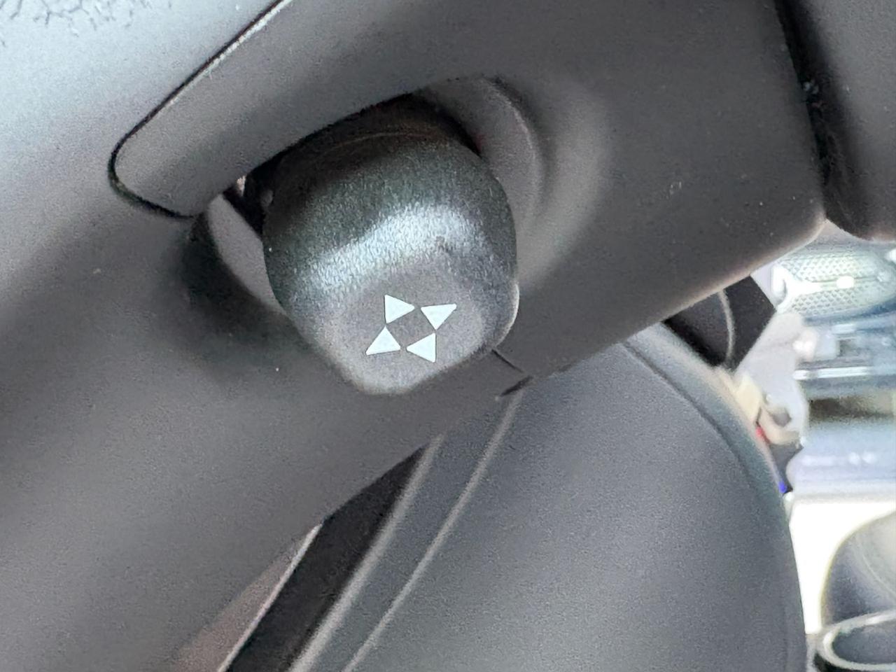 MASERATI Ghibli 330 CV 2.0 MHEV GT HYBRID. - 21