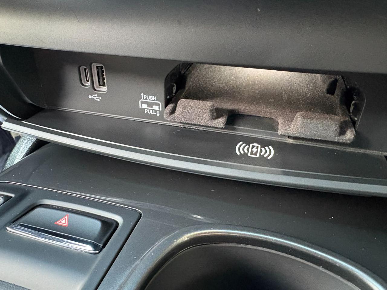 MASERATI Ghibli 330 CV 2.0 MHEV GT HYBRID. - 30