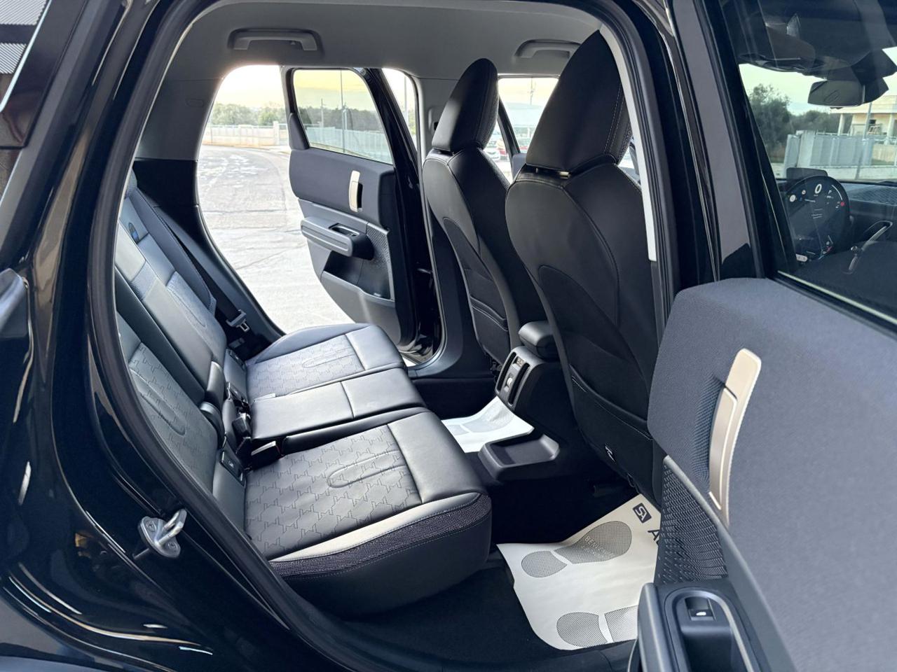 MINI Countryman D Classic Countryman CERCHI DA 19. - 11