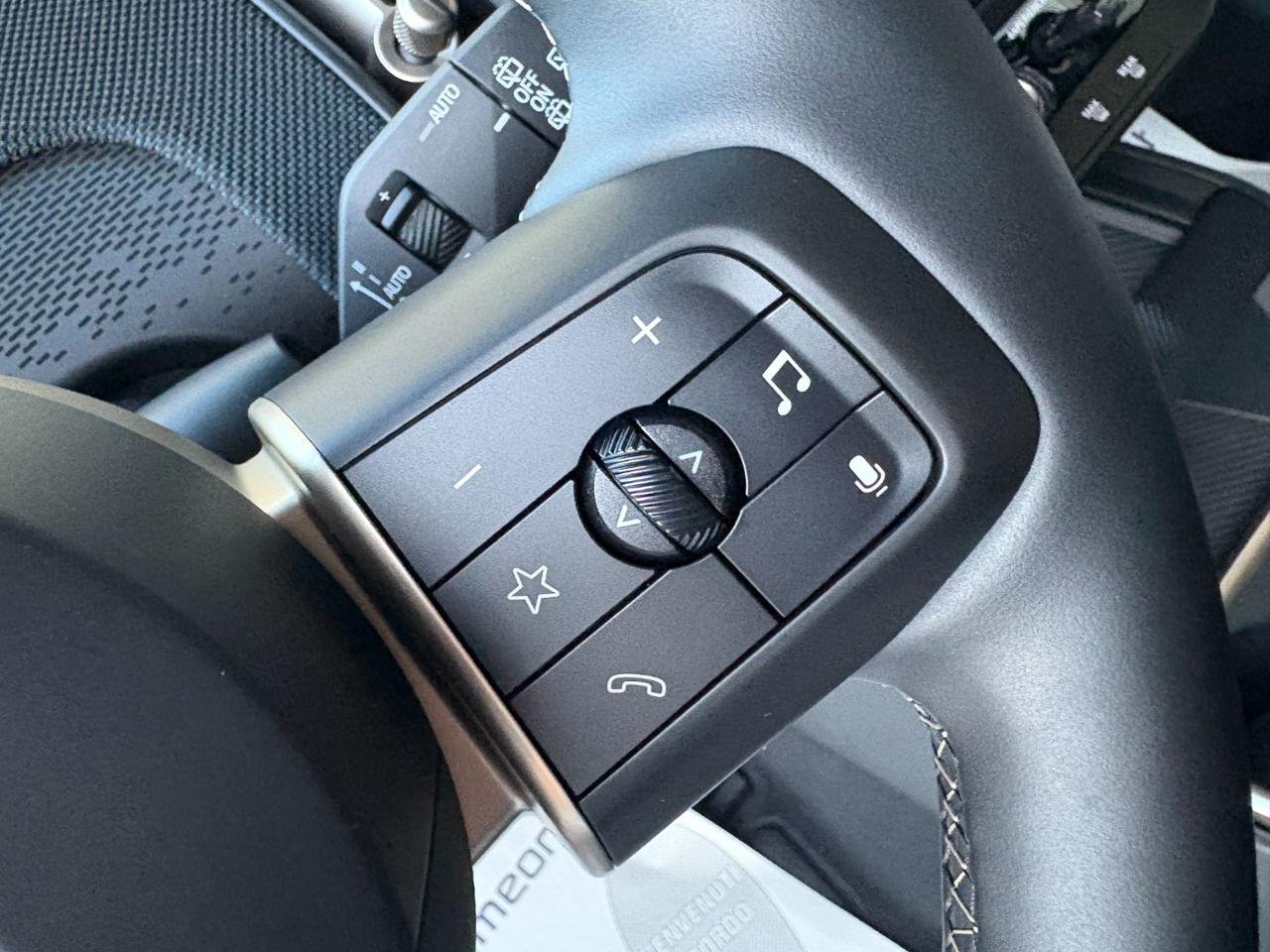 MINI Countryman D Classic Countryman CERCHI DA 19. - 20