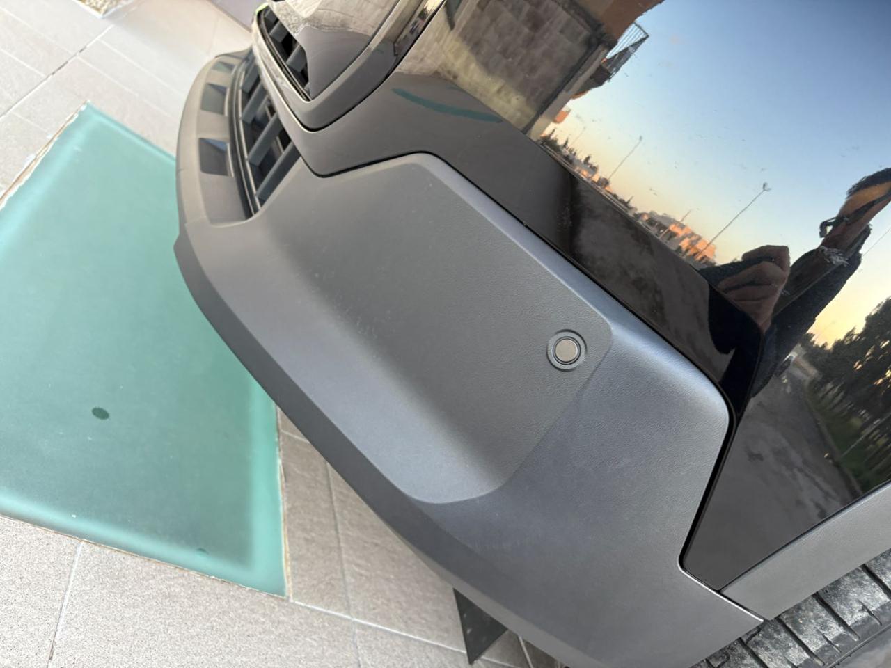 MINI Countryman D Classic Countryman CERCHI DA 19. - 54