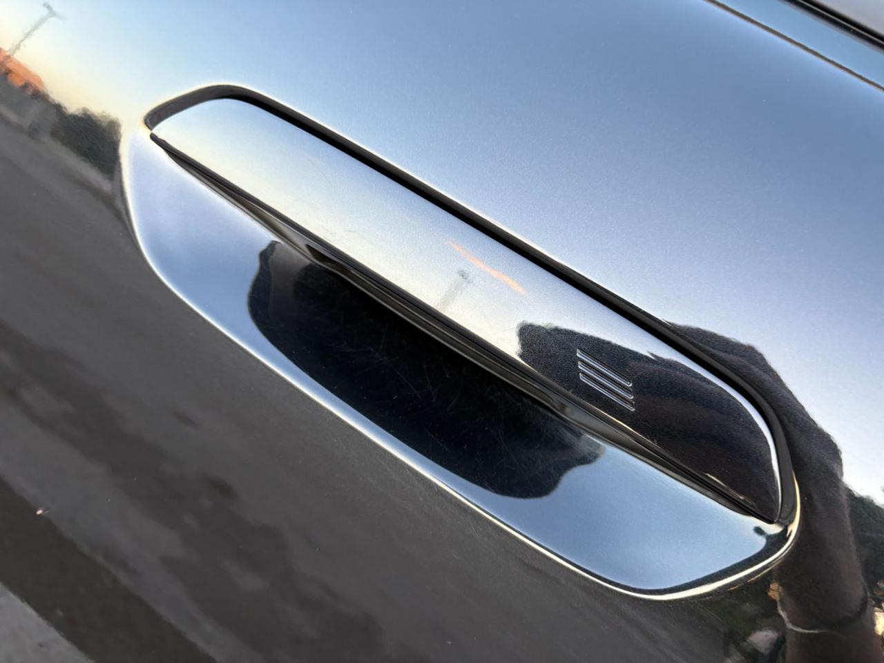 MINI Countryman D Classic Countryman CERCHI DA 19. - 51