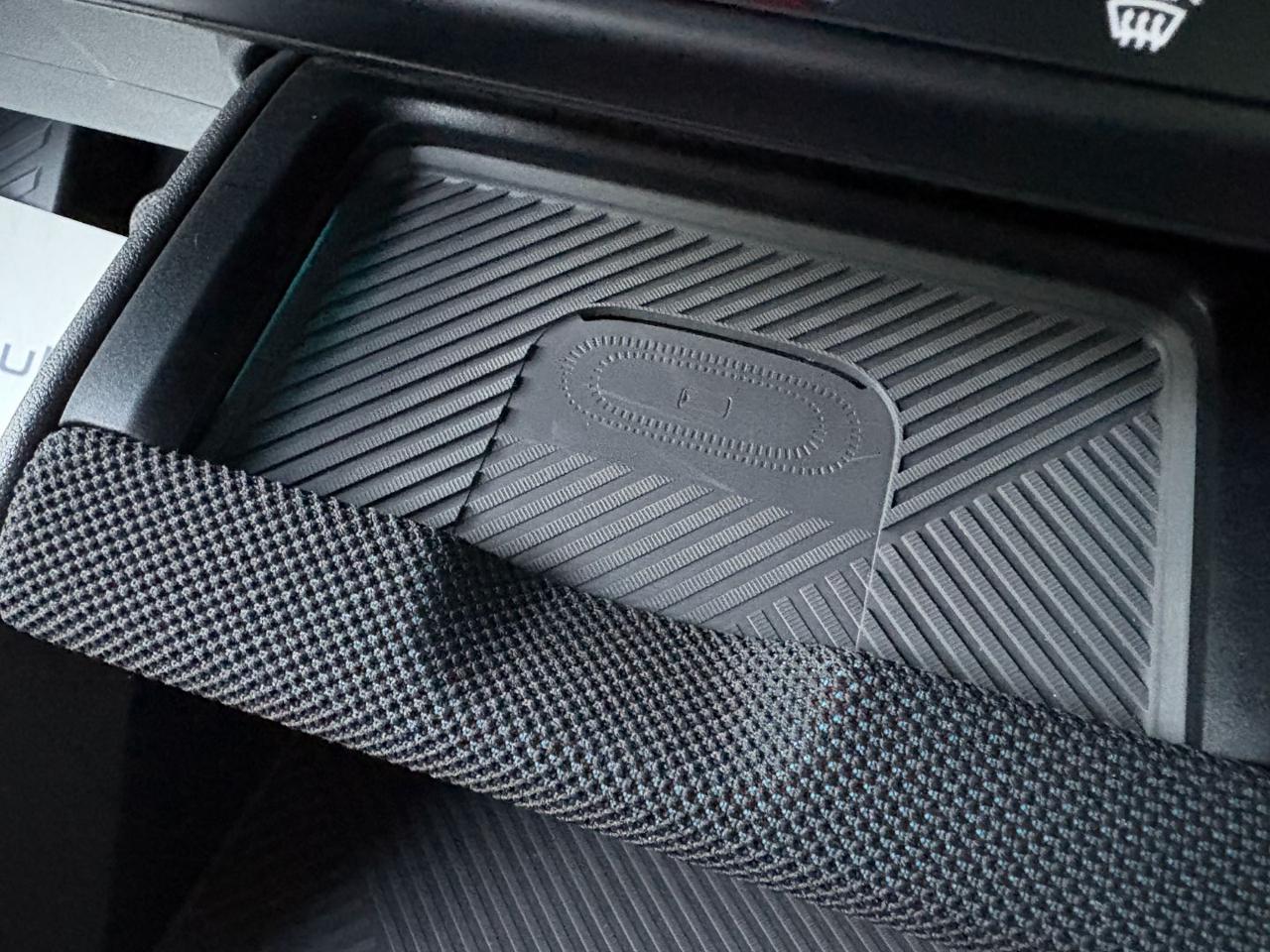 MINI Countryman D Classic Countryman CERCHI DA 19. - 22