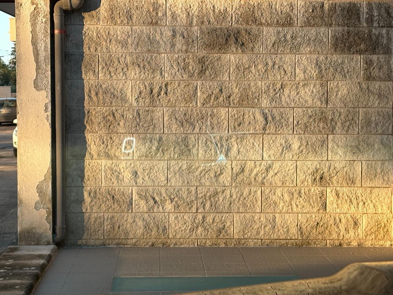 MASERATI Grecale Grecale MHEV 330 CV Modena. - 41