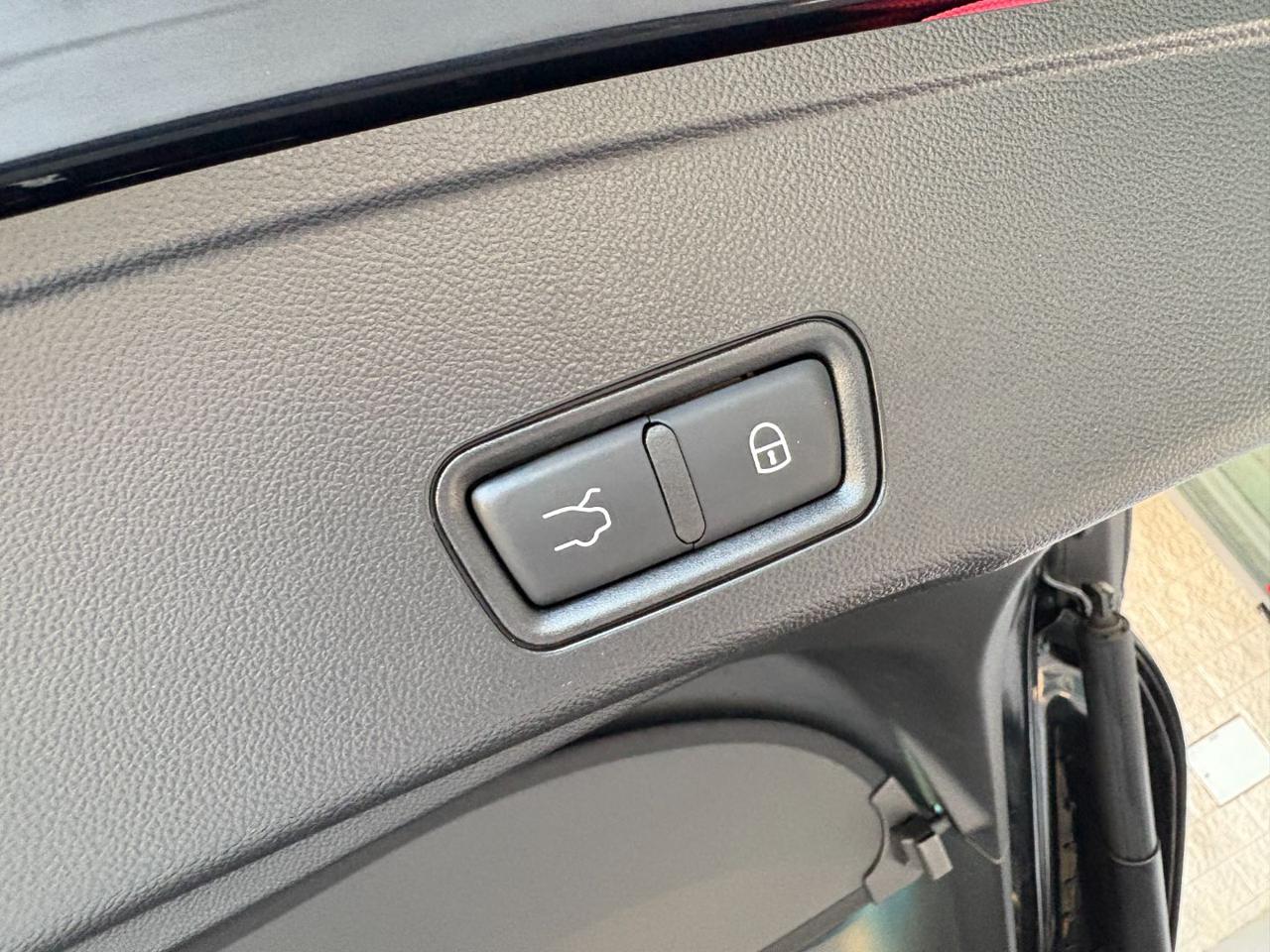 MASERATI Grecale Grecale MHEV 330 CV Modena. - 20