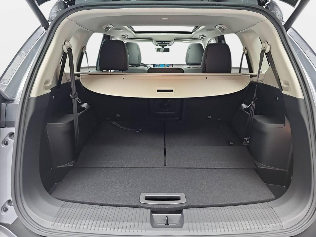 NISSAN X-Trail e-Power e-4orce 4WD 5 posti Tekna 213 cv. - 14