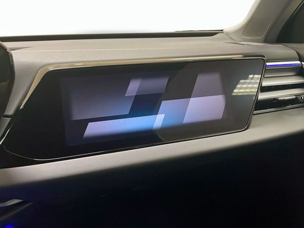 AUDI A6 avant 2.0 tdi mhev + business advanced quattro 204 - 18