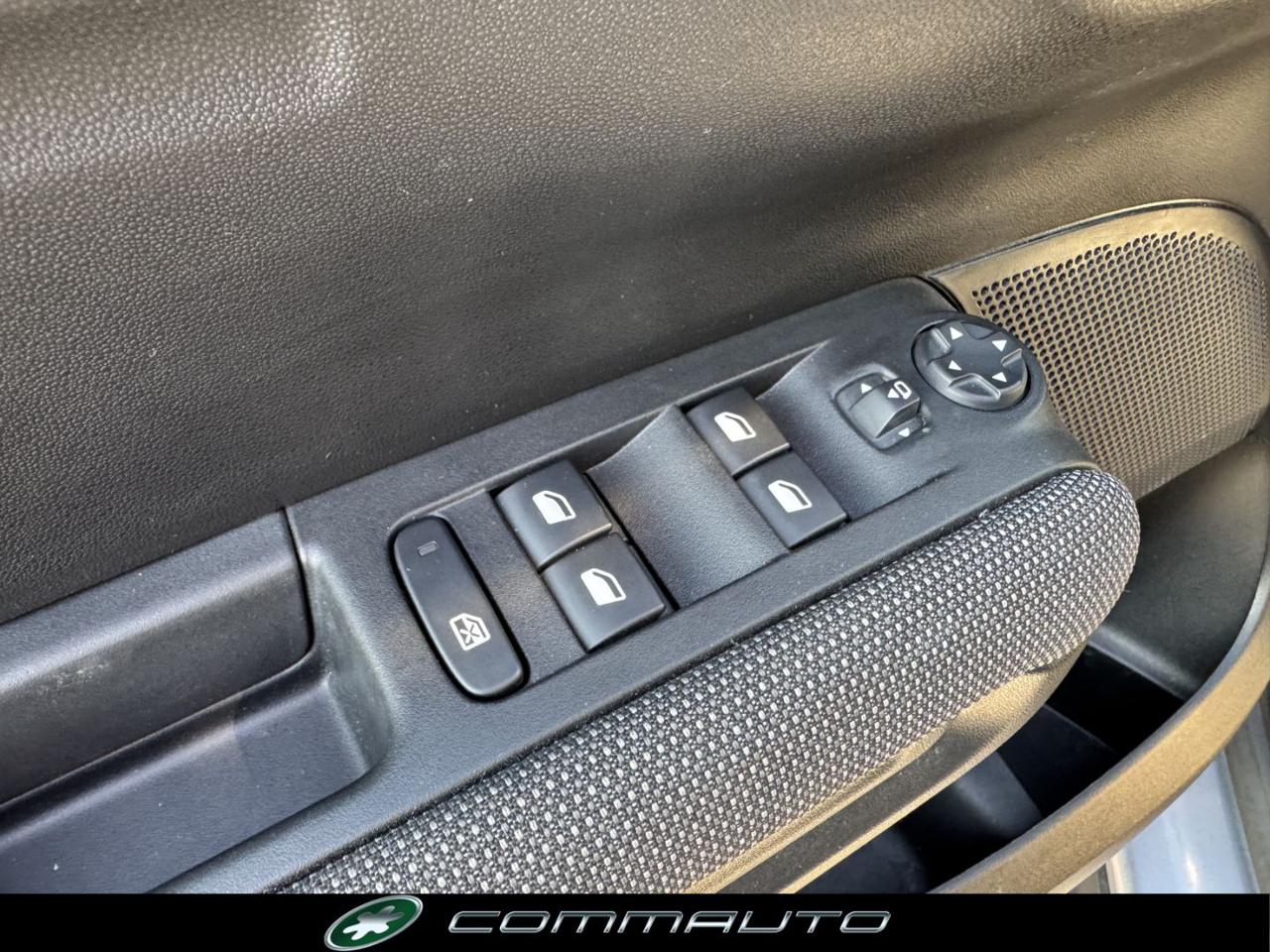 CITROEN C3 Aircross PureTech 110 S&S Max - 13