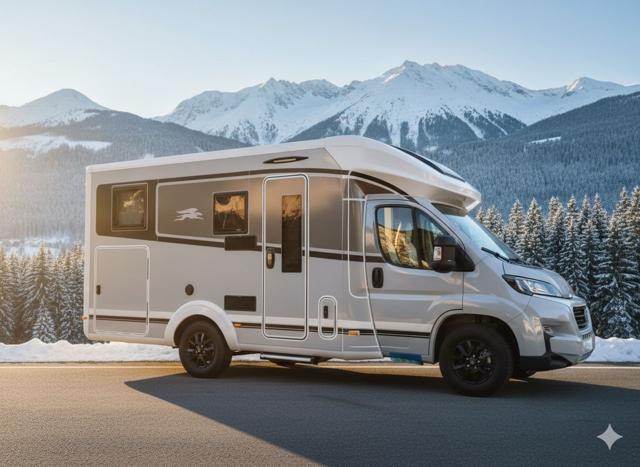 LAIKA  Bianco pastello