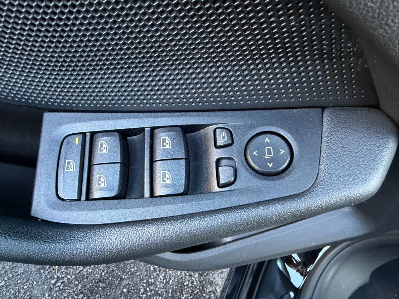 BMW 116 D 5P ADVANTAGE NAVI+FULL LED+CARPLAY+2PDC+C.L.18! - 21