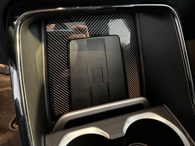 X1 xDrive 23i xLine - TETTO - TELECAMERA 3D