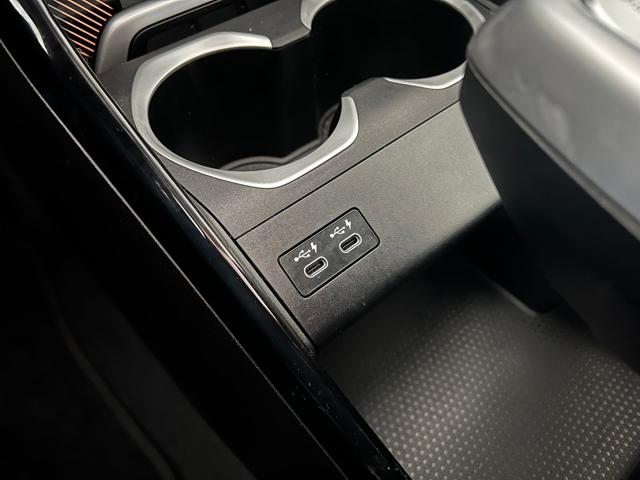 X1 xDrive 23i xLine - TETTO - TELECAMERA 3D