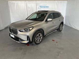 BMW X1 xDrive 23i xLine - TETTO - TELECAMERA 3D xDrive 23i xLine - TETTO - TELECAMERA 3D