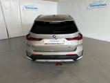 X1 xDrive 23i xLine - TETTO - TELECAMERA 3D