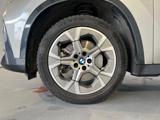 X1 xDrive 23i xLine - TETTO - TELECAMERA 3D
