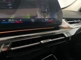 X1 xDrive 23i xLine - TETTO - TELECAMERA 3D