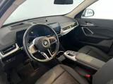 X1 xDrive 23i xLine - TETTO - TELECAMERA 3D