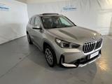X1 xDrive 23i xLine - TETTO - TELECAMERA 3D