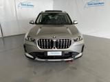 X1 xDrive 23i xLine - TETTO - TELECAMERA 3D