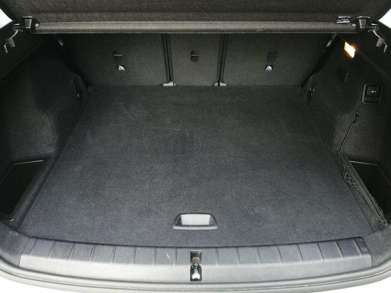 BMW X1 xDrive25e Business Advantage Automatico - 10