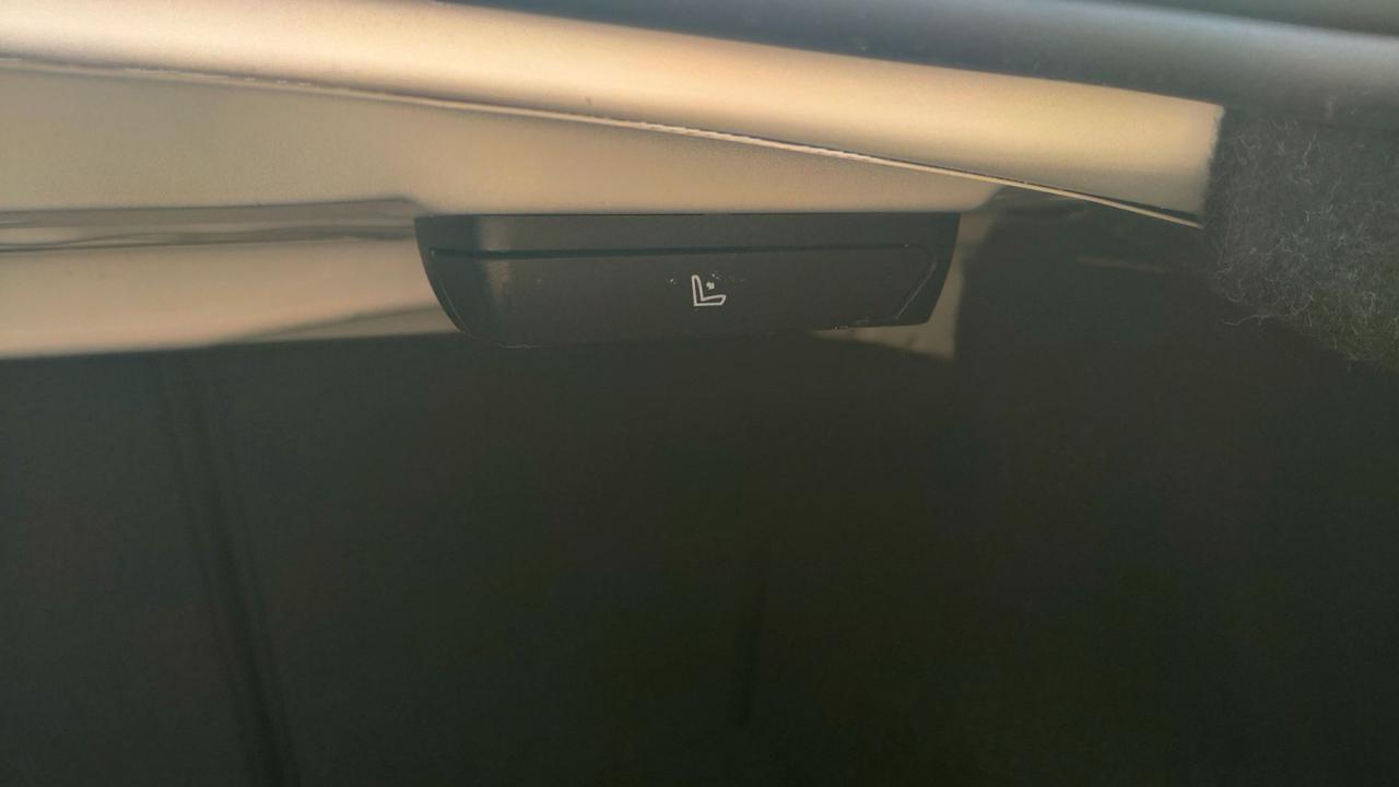 BMW 218 d Coupé 2.0 150 CV MANUALE 1 PROPRIETARIO - 15