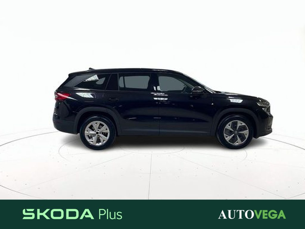 SKODA Kodiaq 2.0 tdi executive 150cv dsg 7p.ti - 3