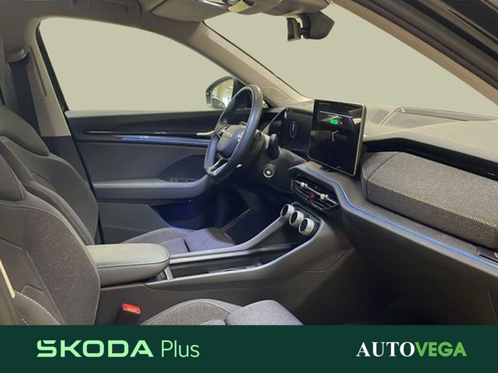 SKODA Kodiaq 2.0 tdi executive 150cv dsg 7p.ti - 6