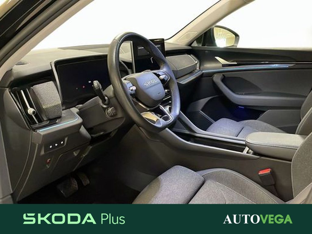 SKODA Kodiaq 2.0 tdi executive 150cv dsg 7p.ti - 7
