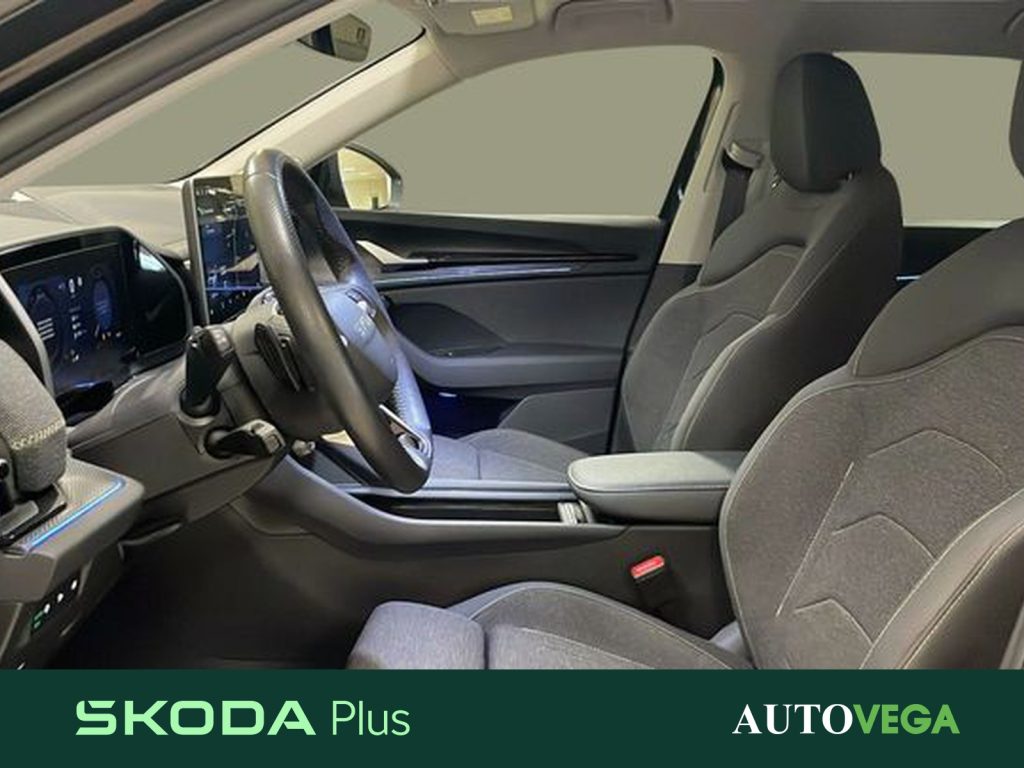 SKODA Kodiaq 2.0 tdi executive 150cv dsg 7p.ti - 13