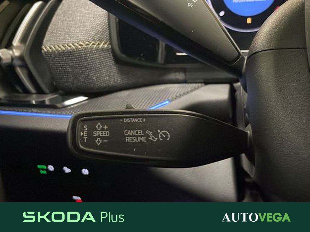 SKODA Kodiaq 2.0 tdi executive 150cv dsg 7p.ti - 17