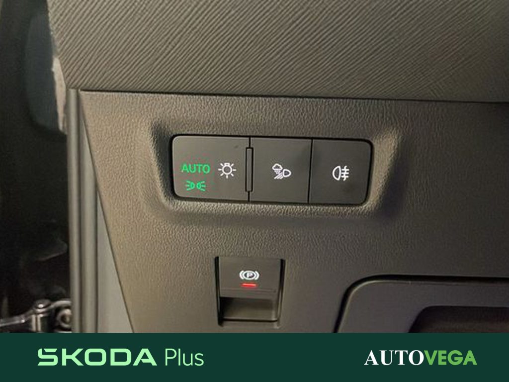 SKODA Kodiaq 2.0 tdi executive 150cv dsg 7p.ti - 18