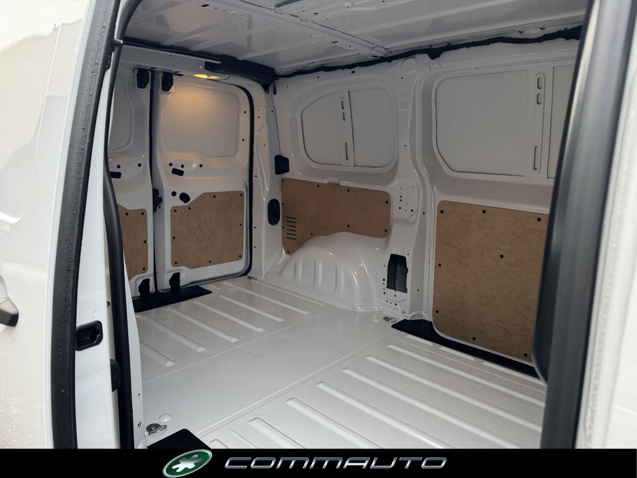 FIAT Scudo 1.5 BlueHDi 120 CV S&S PL-TN Furgone + IVA - 21