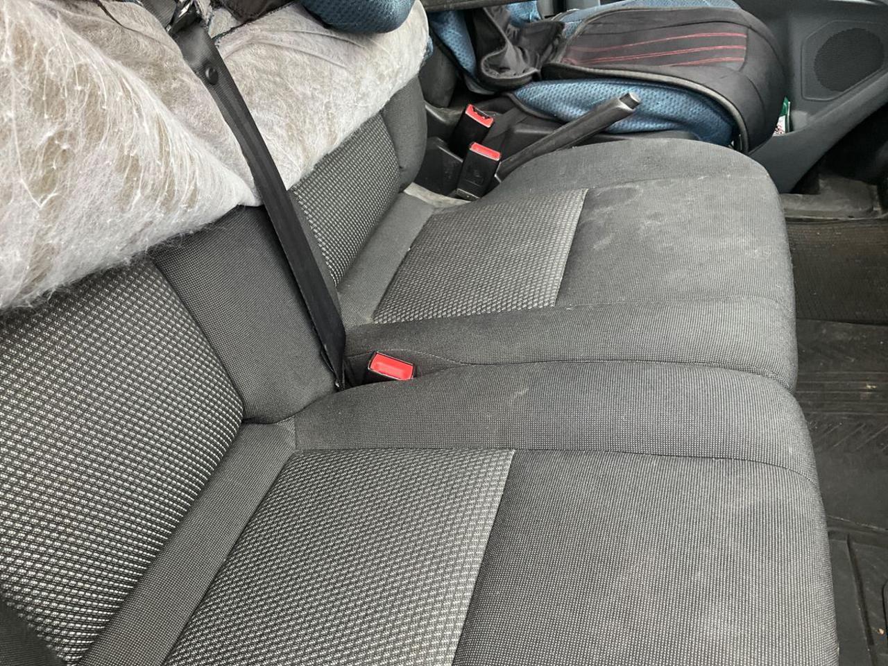 FORD Transit 350 2.0TDCi EcoBlue TDCi L3 - 11