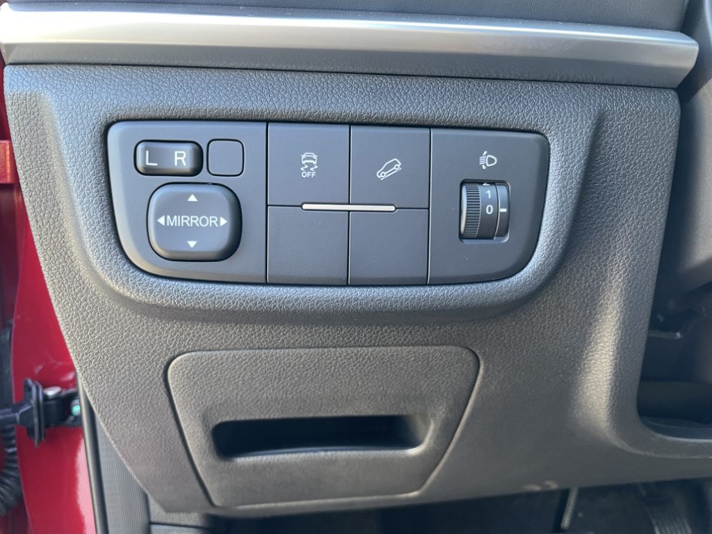 DFSK Glory 500 1.5 AUTOMATICA CVT - **KM0** OK NEOPATENTATI - 18