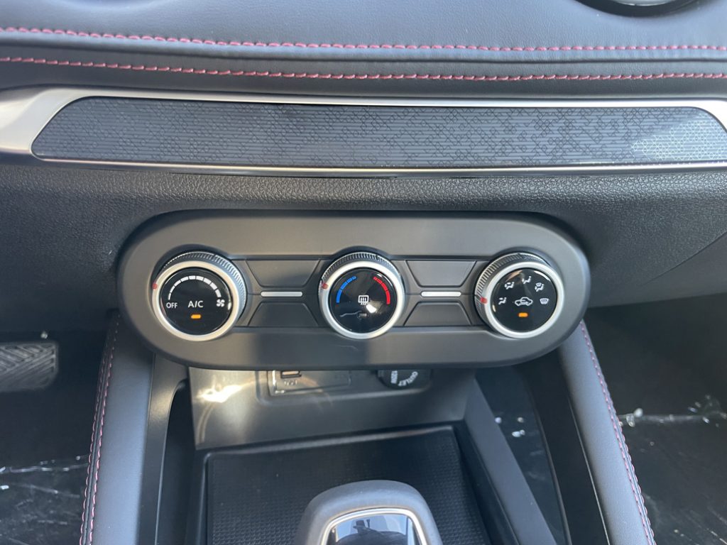 DFSK Glory 500 1.5 AUTOMATICA CVT - **KM0** OK NEOPATENTATI - 23