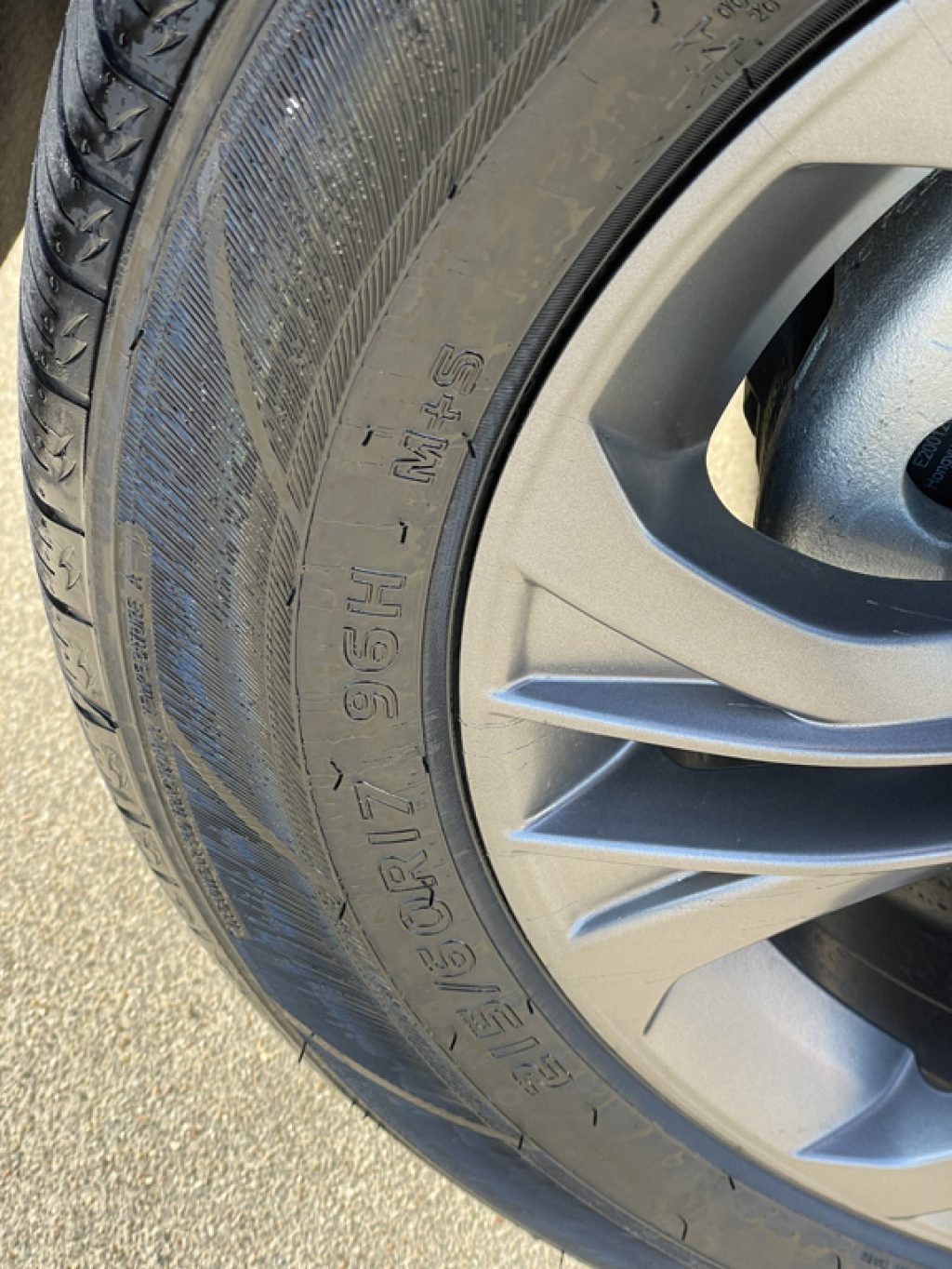 DFSK Glory 500 1.5 AUTOMATICA CVT - **KM0** OK NEOPATENTATI - 11