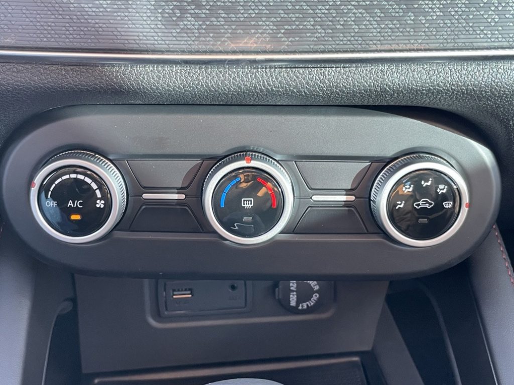 DFSK Glory 500 1.5 AUTOMATICA CVT - **KM0** OK NEOPATENTATI - 17