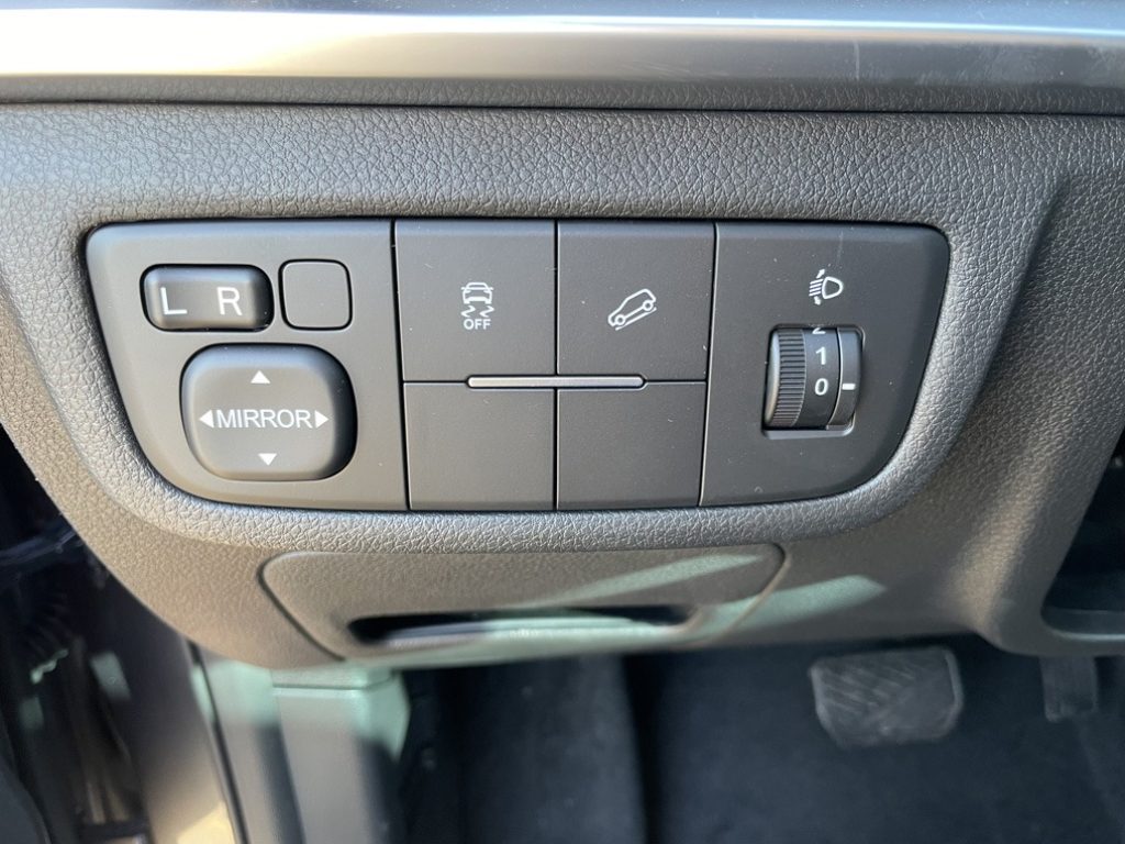 DFSK Glory 500 1.5 AUTOMATICA CVT - **KM0** OK NEOPATENTATI - 24