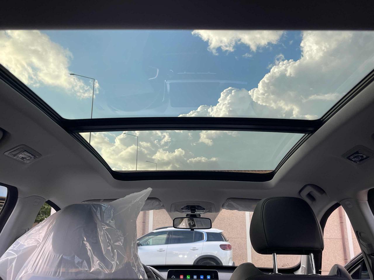 DR MOTOR DR 6.0 1.5 Turbo CVT Bi-Fuel GPL KM ZERO 2025 - 26