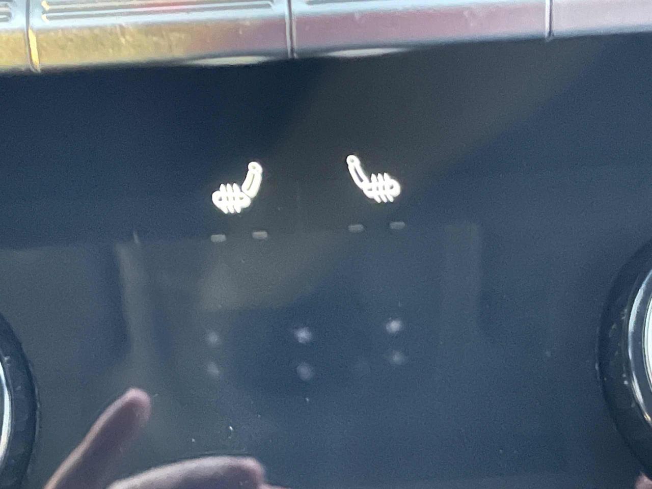 DR MOTOR DR 7.0 1.5 Turbo CVT Bi-Fuel GPL 7 Posti EuroSempre - 17