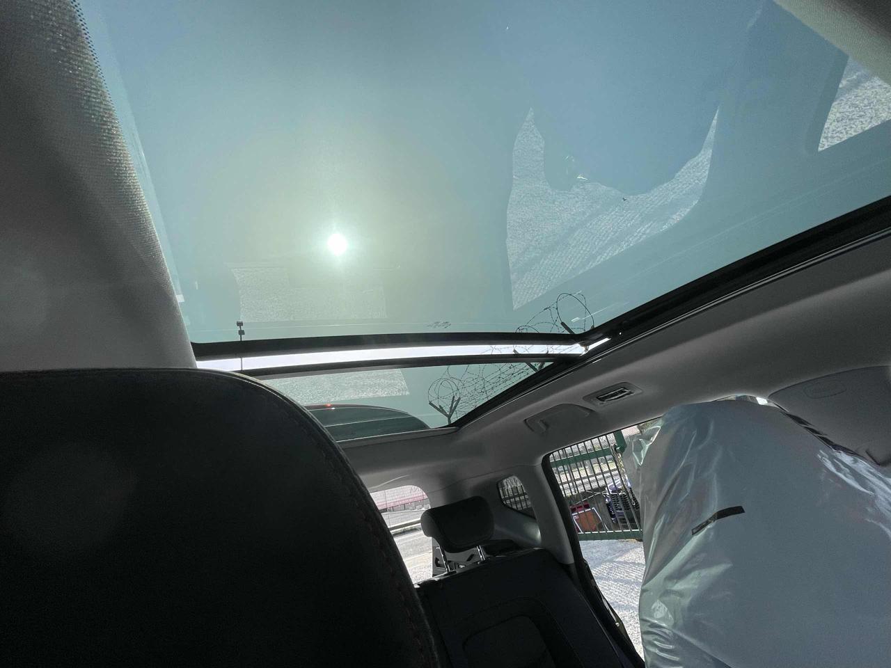 DR MOTOR DR 6.0 1.5 Turbo CVT Bi-Fuel GPL - 13