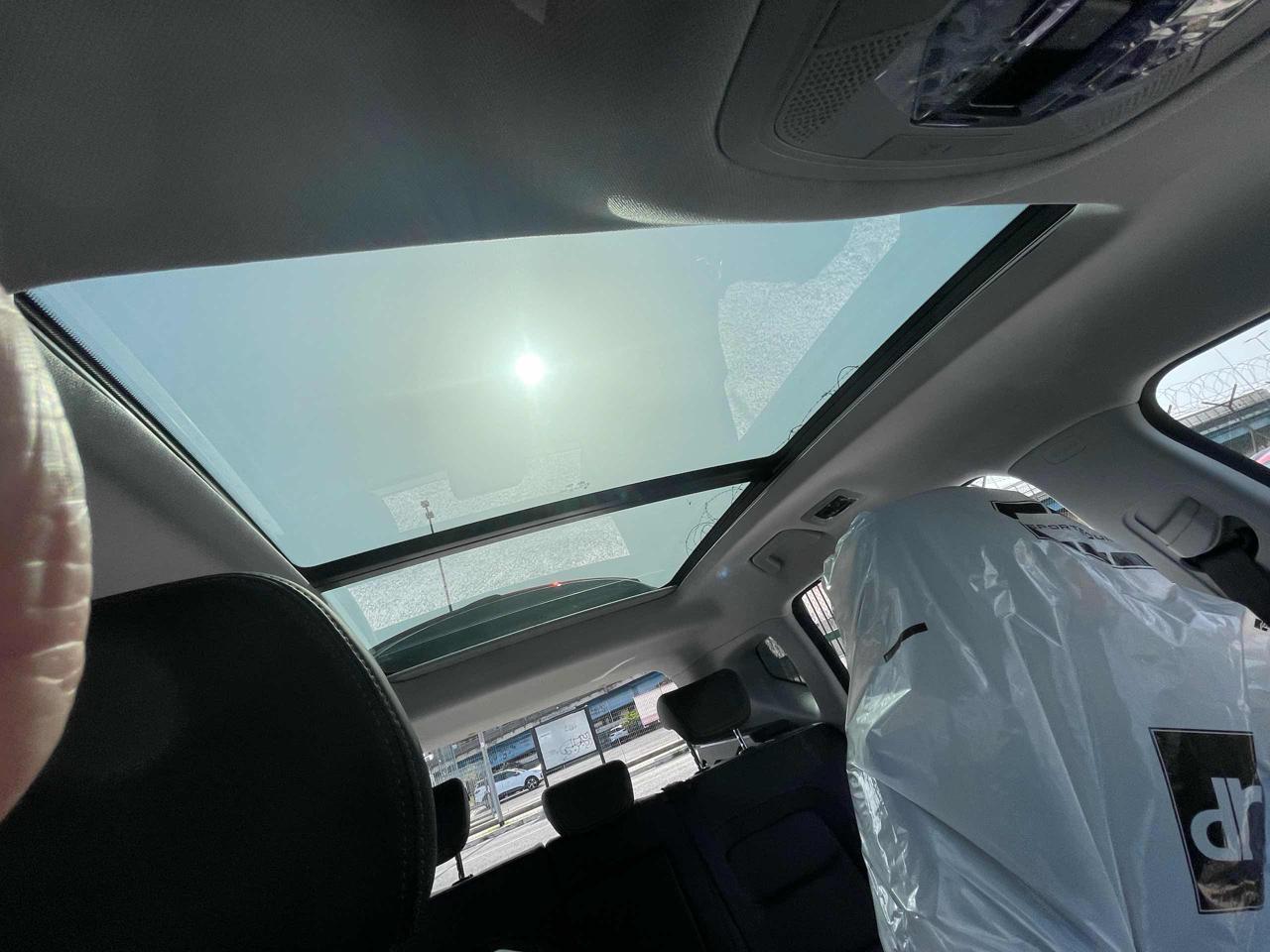 DR MOTOR DR 6.0 1.5 Turbo CVT Bi-Fuel GPL - 14