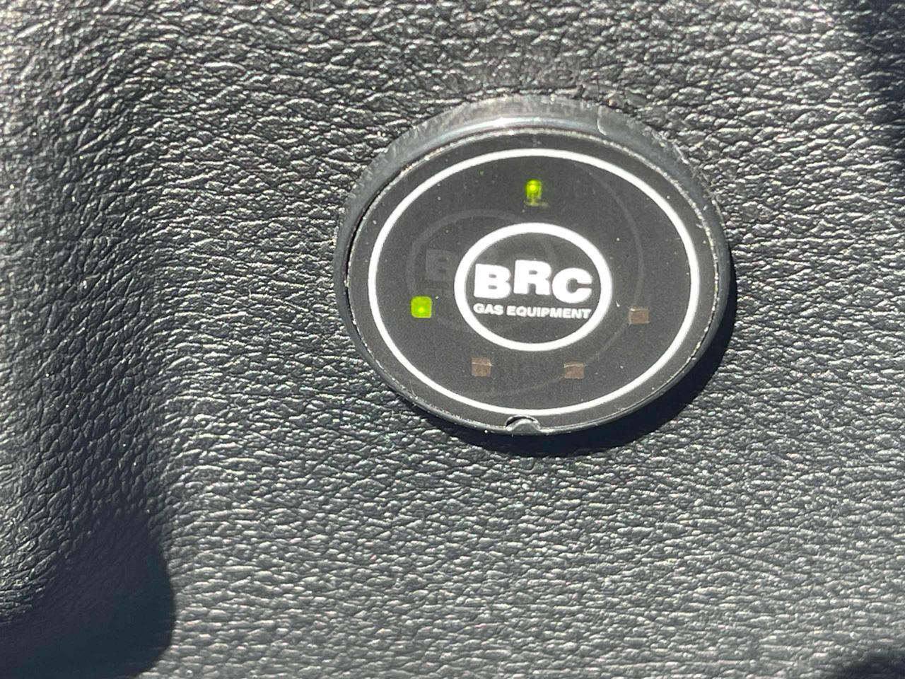 DR MOTOR DR 6.0 1.5 Turbo CVT Bi-Fuel GPL - 9