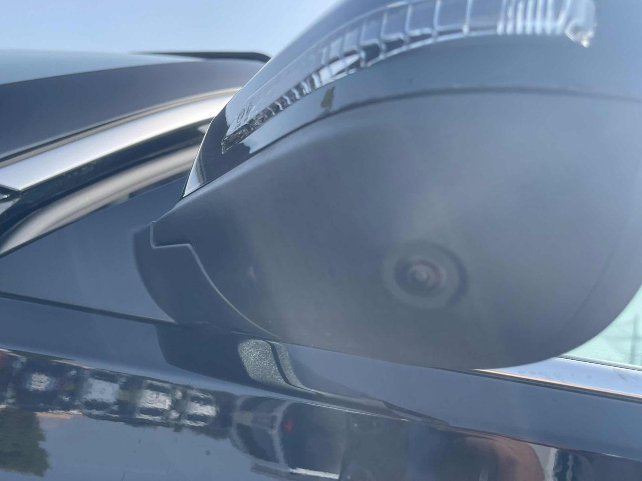 DR MOTOR DR 6.0 1.5 Turbo CVT Bi-Fuel GPL - 10