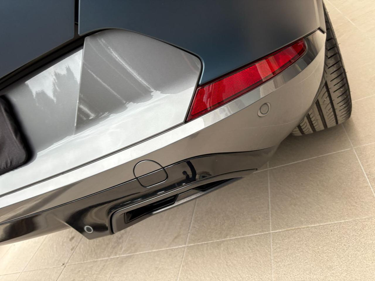 CUPRA Formentor 2.0 TDI 150 CV 4Drive DSG OPACA - 41