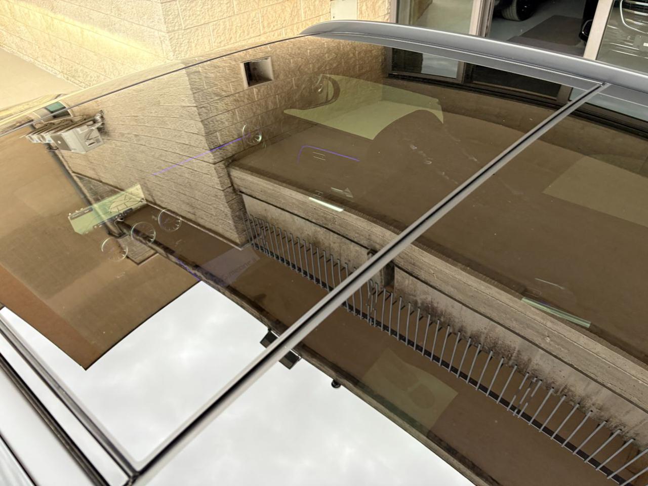 MERCEDES-BENZ GLA 200 d Automatic Premium Amg Pack Night-TETTO - 47