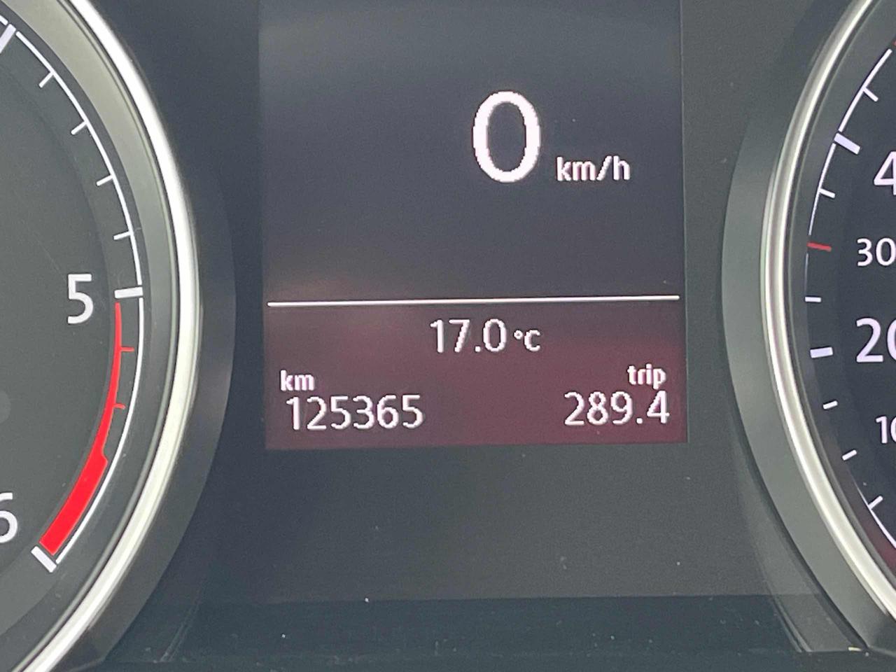 VOLKSWAGEN Golf 1.6 TDI 110 CV DSG 5p. Executive BlueMotion Euro6 - 30