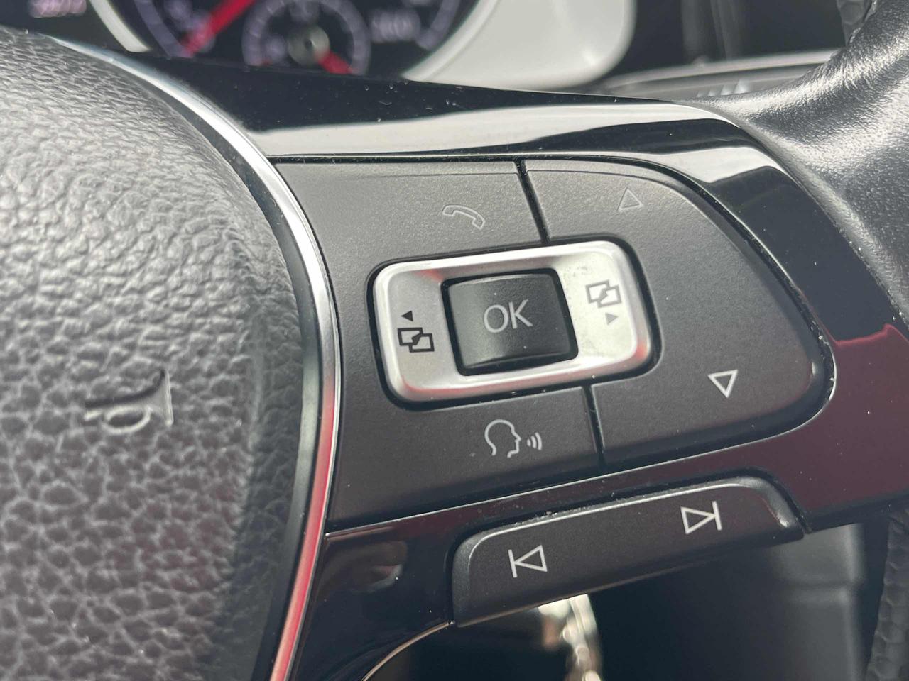 VOLKSWAGEN Golf 1.6 TDI 110 CV DSG 5p. Executive BlueMotion Euro6 - 24